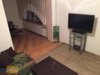 Mieszkanie na sprzedaż, pokoje: 5, cena: 197 000,00 PLN, Siedlce, kontakt: PL +48 536 717 437