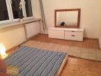 Mieszkanie na sprzedaż, pokoje: 5, cena: 197 000,00 PLN, Siedlce, kontakt: PL +48 536 717 437