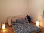 Mieszkanie na sprzedaż, pokoje: 5, cena: 197 000,00 PLN, Siedlce, kontakt: PL +48 536 717 437