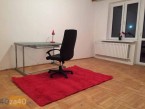 Mieszkanie na sprzedaż, pokoje: 5, cena: 197 000,00 PLN, Siedlce, kontakt: PL +48 536 717 437