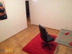 Mieszkanie na sprzedaż, pokoje: 5, cena: 197 000,00 PLN, Siedlce, kontakt: PL +48 536 717 437