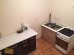 Mieszkanie na sprzedaż, pokoje: 5, cena: 197 000,00 PLN, Siedlce, kontakt: PL +48 536 717 437