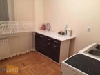 Mieszkanie na sprzedaż, pokoje: 5, cena: 197 000,00 PLN, Siedlce, kontakt: PL +48 536 717 437