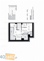 Dom na sprzedaż, powierzchnia: 258 m2, pokoje: 5, cena: 1 249 000,00 PLN, Walendów, kontakt: PL +48 224 202 233