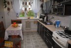 Dom na sprzedaż, powierzchnia: 280 m2, pokoje: 8, cena: 430 000,00 PLN, Gołańcz Pomorska, kontakt: PL +48 728 992 105