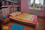 Dom na sprzedaż, powierzchnia: 280 m2, pokoje: 8, cena: 430 000,00 PLN, Gołańcz Pomorska, kontakt: PL +48 728 992 105