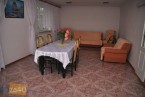 Dom na sprzedaż, powierzchnia: 280 m2, pokoje: 8, cena: 430 000,00 PLN, Gołańcz Pomorska, kontakt: PL +48 728 992 105