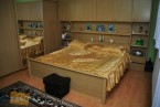 Dom na sprzedaż, powierzchnia: 280 m2, pokoje: 8, cena: 430 000,00 PLN, Gołańcz Pomorska, kontakt: PL +48 728 992 105