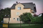 Dom na sprzedaż, powierzchnia: 280 m2, pokoje: 8, cena: 430 000,00 PLN, Gołańcz Pomorska, kontakt: PL +48 728 992 105