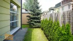 Dom na sprzedaż, powierzchnia: 164 m2, pokoje: 6, cena: 749 000,00 PLN, Łomianki, kontakt: PL +48 603 054 721