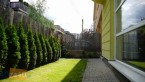 Dom na sprzedaż, powierzchnia: 164 m2, pokoje: 6, cena: 749 000,00 PLN, Łomianki, kontakt: PL +48 603 054 721