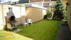 Dom na sprzedaż, powierzchnia: 164 m2, pokoje: 6, cena: 749 000,00 PLN, Łomianki, kontakt: PL +48 603 054 721