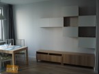 Mieszkanie do wynajęcia, pokoje: 3, cena: 3 100,00 PLN, Warszawa, kontakt: PL +48 604 719 835