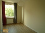 Mieszkanie do wynajęcia, pokoje: 3, cena: 3 100,00 PLN, Warszawa, kontakt: PL +48 604 719 835