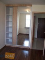 Mieszkanie na sprzedaż, pokoje: 2, cena: 289 000,00 PLN, Warszawa, kontakt: PL +48 511 746 282
