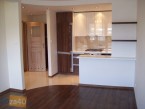 Mieszkanie na sprzedaż, pokoje: 2, cena: 289 000,00 PLN, Warszawa, kontakt: PL +48 511 746 282