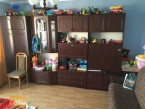Mieszkanie do wynajęcia, pokoje: 2, cena: 799,00 PLN, Siedlce, kontakt: PL +48 606 666 301