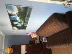 Mieszkanie do wynajęcia, pokoje: 2, cena: 799,00 PLN, Siedlce, kontakt: PL +48 606 666 301