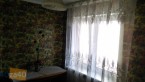 Mieszkanie do wynajęcia, pokoje: 2, cena: 799,00 PLN, Siedlce, kontakt: PL +48 606 666 301