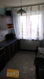 Mieszkanie do wynajęcia, pokoje: 2, cena: 799,00 PLN, Siedlce, kontakt: PL +48 606 666 301