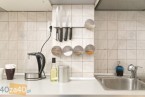 Mieszkanie do wynajęcia, pokoje: 2, cena: 2 400,00 PLN, Warszawa, kontakt: PL +48 501 196 196