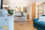 Mieszkanie do wynajęcia, pokoje: 2, cena: 2 400,00 PLN, Warszawa, kontakt: PL +48 501 196 196
