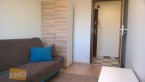 Mieszkanie do wynajęcia, pokoje: 3, cena: 700,00 PLN, Gdańsk, kontakt: PL +48 530 151 080