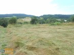 Działka na sprzedaż, 1300 m2, cena: 130 000,00 PLN, Tylicz, kontakt: PL +48 503 410 975