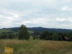 Działka na sprzedaż, 1300 m2, cena: 130 000,00 PLN, Tylicz, kontakt: PL +48 503 410 975