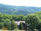 Działka na sprzedaż, 1300 m2, cena: 130 000,00 PLN, Tylicz, kontakt: PL +48 503 410 975