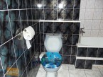 Mieszkanie na sprzedaż, pokoje: 2, cena: 120 000,00 PLN, Toruń, kontakt: PL +48 517 185 576