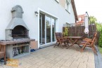 Dom na sprzedaż, powierzchnia: 151 m2, pokoje: 4, cena: 745 000,00 PLN, Gdańsk, kontakt: PL +48 501 781 524