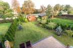 Dom na sprzedaż, powierzchnia: 151 m2, pokoje: 4, cena: 745 000,00 PLN, Gdańsk, kontakt: PL +48 501 781 524