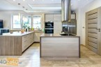 Dom na sprzedaż, powierzchnia: 151 m2, pokoje: 4, cena: 745 000,00 PLN, Gdańsk, kontakt: PL +48 501 781 524
