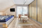 Dom na sprzedaż, powierzchnia: 151 m2, pokoje: 4, cena: 745 000,00 PLN, Gdańsk, kontakt: PL +48 501 781 524