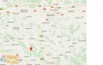 Dom na sprzedaż, powierzchnia: 144 m2, pokoje: 4, cena: 360 000,00 PLN, Węglówka, kontakt: PL +48 601 865 093