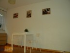 Mieszkanie do wynajęcia, pokoje: 1, cena: 850,00 PLN, Zabrze, kontakt: PL +48 533 570 369