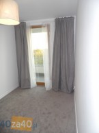 Mieszkanie do wynajęcia, pokoje: 2, cena: 2 347,00 PLN, Warszawa, kontakt: PL +48 576 051 185