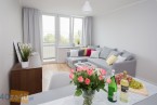 Mieszkanie na sprzedaż, pokoje: 3, cena: 539 000,00 PLN, Warszawa, kontakt: PL +48 517 368 251