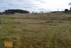 Działka na sprzedaż, 1158 m2, cena: 59 900,00 PLN, Robakowo, kontakt: PL +48 513 263 595
