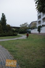Mieszkanie na sprzedaż, pokoje: 4, cena: 690 000,00 PLN, Warszawa, kontakt: PL +48 694 463 417