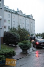 Mieszkanie na sprzedaż, pokoje: 4, cena: 690 000,00 PLN, Warszawa, kontakt: PL +48 694 463 417