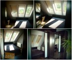 Mieszkanie do wynajęcia, pokoje: 3, cena: 4 200,00 PLN, Kraków, kontakt: PL +48 502 434 777