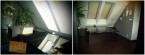 Mieszkanie do wynajęcia, pokoje: 3, cena: 4 200,00 PLN, Kraków, kontakt: PL +48 502 434 777