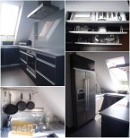 Mieszkanie do wynajęcia, pokoje: 3, cena: 4 200,00 PLN, Kraków, kontakt: PL +48 502 434 777