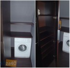 Mieszkanie do wynajęcia, pokoje: 3, cena: 4 200,00 PLN, Kraków, kontakt: PL +48 502 434 777