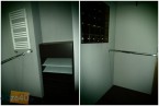 Mieszkanie do wynajęcia, pokoje: 3, cena: 4 200,00 PLN, Kraków, kontakt: PL +48 502 434 777