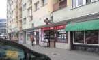 Lokal do wynajęcia, cena: 6 990,00 PLN, Szczecin, kontakt: PL +48 609 616 112
