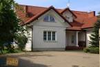 Dom do wynajęcia, powierzchnia: 240 m2, pokoje: 6, cena: 3 800,00 PLN, Milanówek, kontakt: PL +48 697 288 285