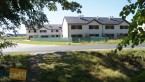 Dom na sprzedaż, powierzchnia: 112 m2, pokoje: 5, cena: 390 000,00 PLN, Brzezina, kontakt: PL +48 607 608 259
